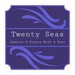 Twenty Seas